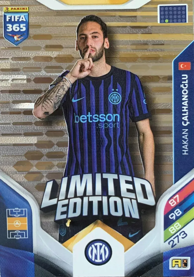 fifa-365-2026-limited-edition-hakan-calhanoglu-inter