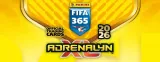 fifa-365-2026-limited-edition-hakan-calhanoglu-inter-stan-nowy