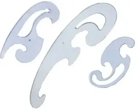 zestaw-krzywikow-krawieckich-konstruktorskich-projektowanie-odziezy-3szt