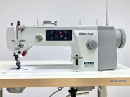 minerva-m0201jd-jednoiglowa-stebnowka-do-szycia-ciezkiego-kompletna