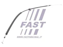linka-ham-alfa-147-156-00greater-tyl-pr-1170-900mm-1-6-1-9-jtd