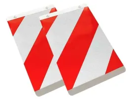 flagi-ostrzegawcze-czesci-wind-windy-zaladowcze