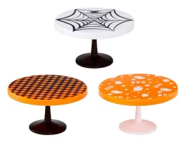 mga-miniverse-make-it-mini-food-kula-halloween-mini-jedzenie-niespodzianka