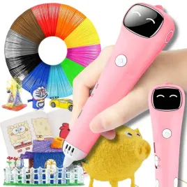 dlugopis-3d-2-0-bezprzewodowy-drukarka-3d-10m-wklad-pcl-or-2-kolory