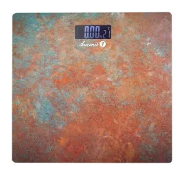 waga-lazienkowa-elektroniczna-szklana-slim-lcd-dokladna-precyzyjna-150kg
