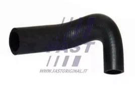 rura-turbiny-fiat-punto-grande-05greater-wylot-pr-1-3jtd-90