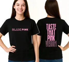 koszulka-black-pink-oversize-k-pop-rozne-wzory-rose-lisa-jisoo-jennie