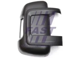 obudowa-lusterka-fiat-ducato-06greater-14greater-pr-krotka