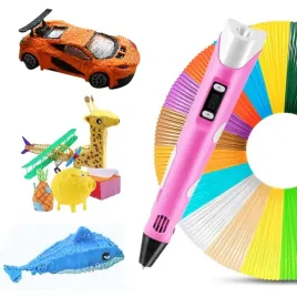 dlugopis-3d-200m-filament-wklady-pla-or-mega-zestaw-dzien-dziecka-prezent