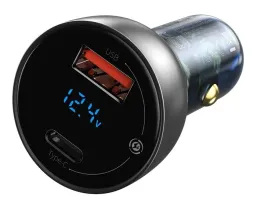 baseus-ladowarka-samochodowa-ekran-led-szybka-mocna-type-c-usb-65w-qc-4-pd