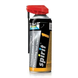 odrdzewiacz-konserwujacy-w-sprayu-dluga-koncowka-spirit-1-spray-400-ml