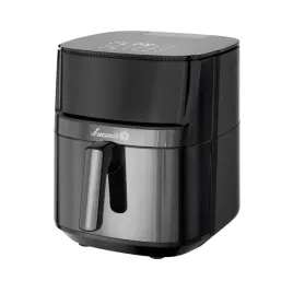 frytkownica-beztluszczowa-lucznik-air-fryer-1500w-65l-duza-xl-funkcja-pary