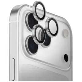 szklo-na-obiektyw-aparatu-uniq-optix-do-iphone-17-pro-iphone-17-pro-max