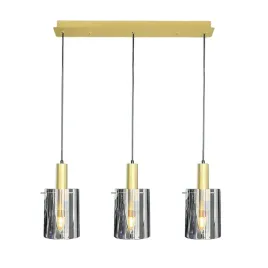 lampa-wiszaca-milagro-arcadia-3-punkty-swiatla-e27