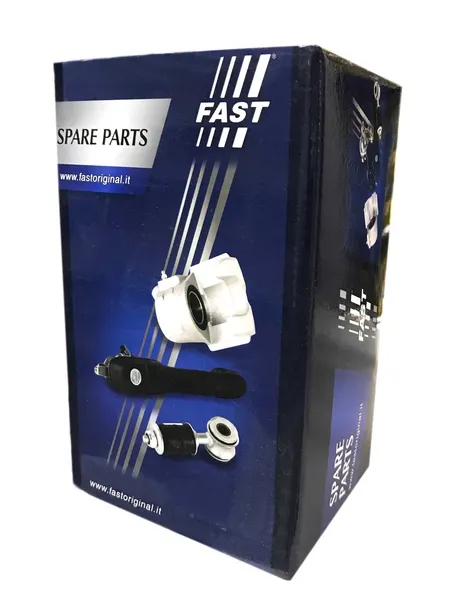 obudowa-lusterka-renault-master-ii-98greater-le-producent-czesci-fast