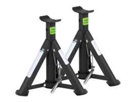 kobylki-kobylka-podstawki-pod-samochod-samochody