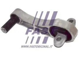 poduszka-silnika-fiat-fiorino-07greater-tyl-lapa-1-3jtd-e4