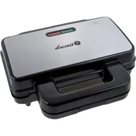 opiekacz-do-kanapek-tostow-toster-gofrownica-grill-sandwich-3w1-xl-1000w