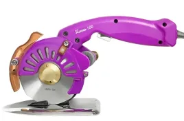 noz-krawiecki-krojczy-tarczowy-texi-zorro-100-mm-fioletowy