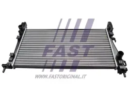 chlodnica-fiat-fiorino-07greater-1-3-mjtd