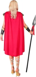 kostium-wojownika-stroj-centuriona-peleryna-zbroja-przebranie-halloween-xl