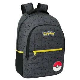 safta-plecak-szkolny-mlodziezowy-jednokomorowy-pokemon-pikachu