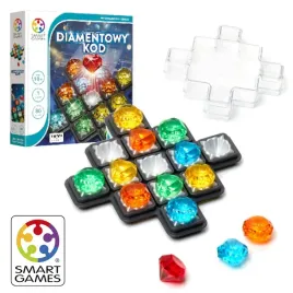 smart-games-gra-planszowa-diamentowy-kod-pl-iuvi-games