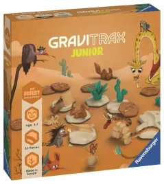 ravensburger-gravitrax-junior-zestaw-uzupelniajacy-pustynia-dodatek-3
