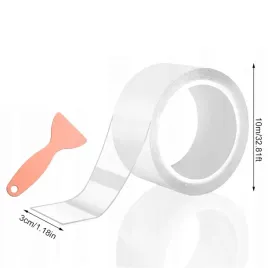 tasma-uszczelniajaca-do-okien-10m-samoprzylepna-tasma-do-drzwi-okien