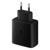oryginalna-ladowarka-samsung-galaxy-s20-s20-note-stan-nowy