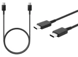 oryginalna-ladowarka-samsung-galaxy-s20-s20-note-waga-z-opakowaniem-0-113-kg