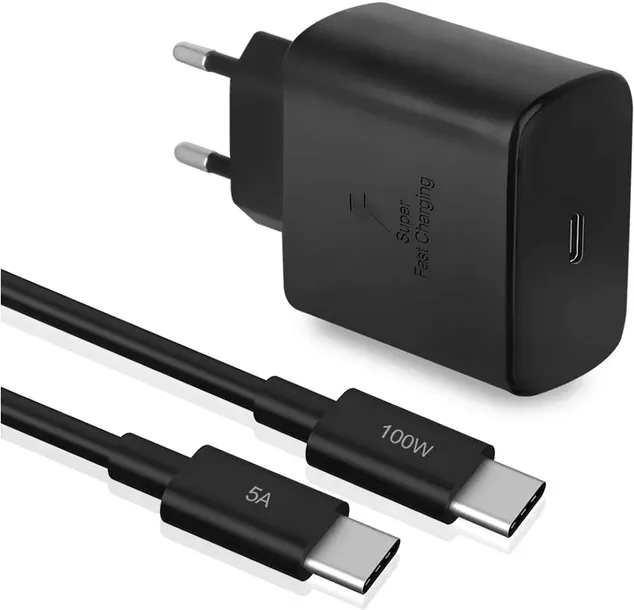 oryginalna-ladowarka-samsung-galaxy-s20-s20-note-zgodnosc-ze-standardem-quick-charge-1-0-quick-charge-2-0-quick-charge-3-0-quick-charge-4-0
