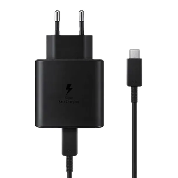oryginalna-ladowarka-samsung-galaxy-s20-s20-note-przewod-w-zestawie-tak