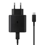 oryginalna-ladowarka-samsung-galaxy-s20-s20-note-przewod-w-zestawie-tak