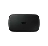 oryginalna-ladowarka-samsung-galaxy-s20-s20-note-zlacza-usb-typ-c