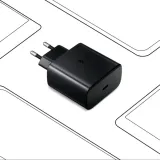 oryginalna-ladowarka-samsung-galaxy-s20-s20-note-prad-wyjsciowy-3000-ma