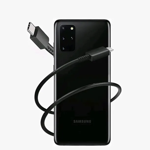 oryginalna-ladowarka-samsung-galaxy-s20-s20-note-napiecie-wyjsciowe-5-v