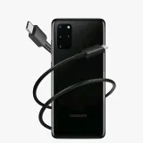 oryginalna-ladowarka-samsung-galaxy-s20-s20-note-napiecie-wyjsciowe-5-v