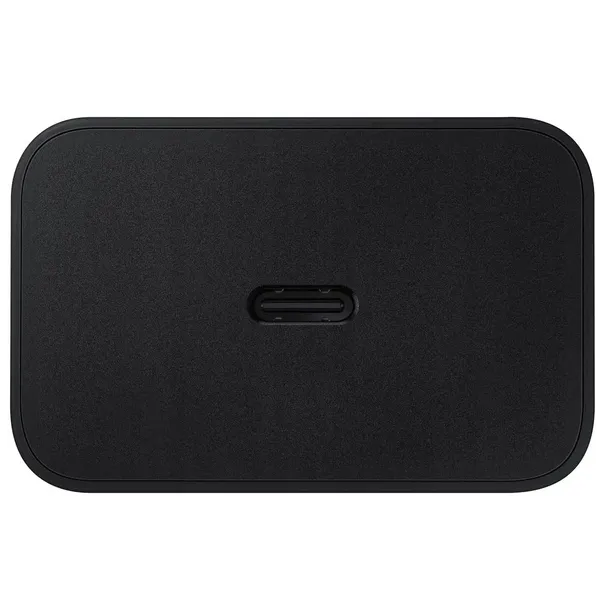 oryginalna-ladowarka-samsung-galaxy-s20-s20-note-certyfikat-ce