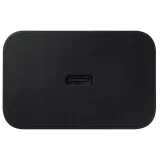 oryginalna-ladowarka-samsung-galaxy-s20-s20-note-certyfikat-ce
