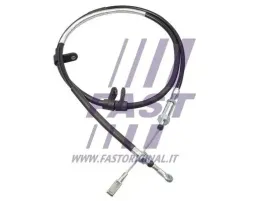 linka-ham-fiat-ducato-06greater-przod-2648-2335-mm