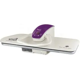 texi-apollo-101-prasowalnica-parowa-plytowa-2200w-stojak-ap01-93-cm
