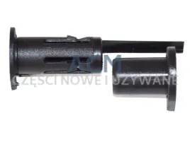 tuleja-lapy-sprzegla-fiat-ducato-94greater-kpl