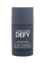 calvin-klein-defy-dezodorant-w-sztyfcie-70g