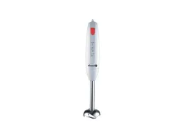 blender-reczny-wielofunkcyjny-mikser-kuchenny-rozdrabniacz-moc-200w-lucznik