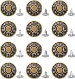 12x-guziki-zestaw-guzikow-do-jeansow-kurtki-20mm-metalowe-miedziane-jeans