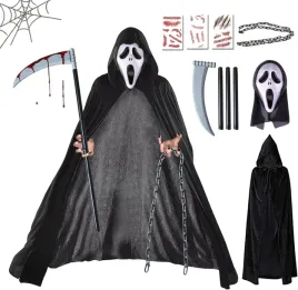 kostium-zniwiarz-przebranie-stroj-smierc-halloween-dla-dziecka-i-doroslych