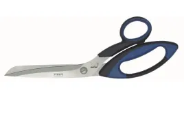 nozyczki-nozyce-tradycyjne-uniwersalne-mocne-krawieckie-25cm-kretzer-774525