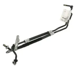 przewody-skrzyni-biegow-dodge-journey-fiat-freemont-at-62te-k05058946ae-oe