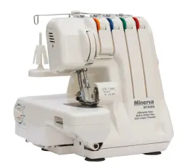 owerlok-overlock-domowy-4-nitkowy-minerva-m740ds-gratisy